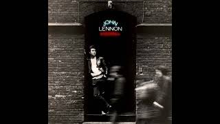 Stand By Me - John Lennon (Alternate Vocal)