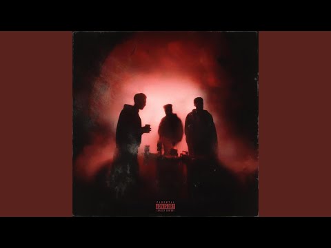 Fate (feat. Shinda Kahlon)