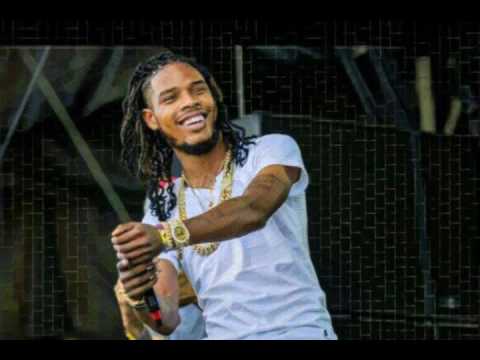 Fetty Wap - Girls Everywhere ft. KpOnDaBeat