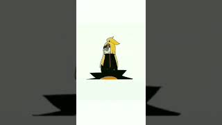 Download lagu Tobi and deidara 😂 😀😀funny moments #shorts#naruto mp3 Download lagu Tobi and deidara 😂 😀😀funny moments #shorts#naruto mp3