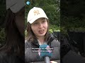 Barbecue-troep: 'Tot hier en niet verder' #shorts