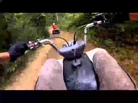 Rando quad du 03/08/2014
