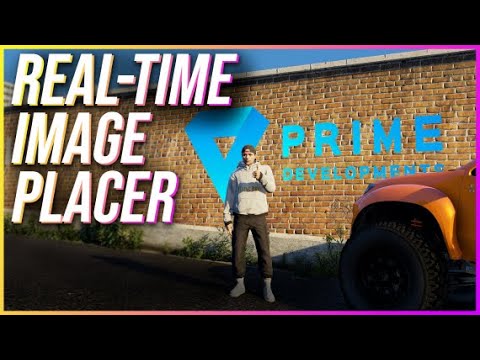 Package Preview Video