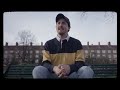 Michael Marcagi - Scared To Start Michael Marcagi - Scared To Start