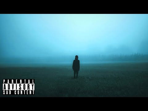 [FREE] Alternative Rock x Metalcore x Metal Type Beat - "Escape" | Metalcore Instrumental