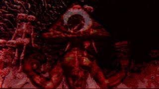 The Most Unsettling Game Franchise I Have Played