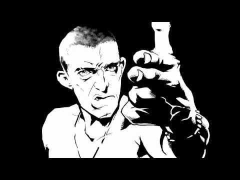 Dontcha sur What's the flavor 1999