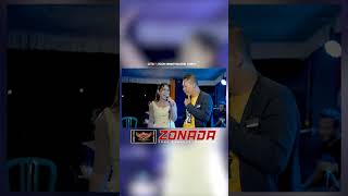 Download lagu TITLE SONGS : LANGIT MENDUNG KUTHO NGAWI mp3