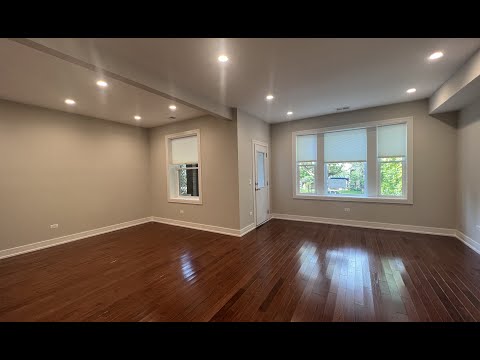 4641-47 N. Malden - Video 2 of 2