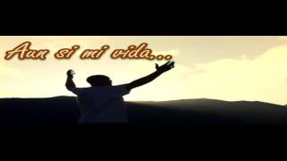 Musica Cristiana MI LIBERTADOR
