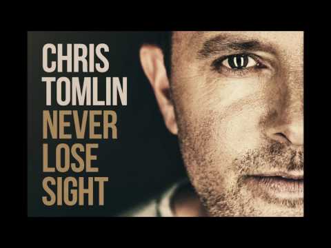 Home - Chris Tomlin