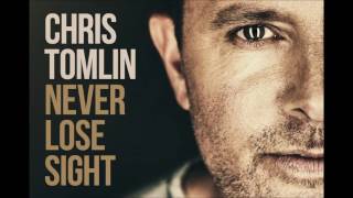 Home - Chris Tomlin