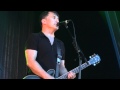 The Afghan Whigs - Crazy - Primavera Sound 2012 ...