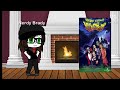Here Comes The Munsters 1995 Lost Media Brady Reviews