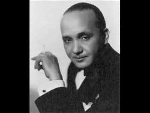 Buster Bailey - Shanghai Shuffle