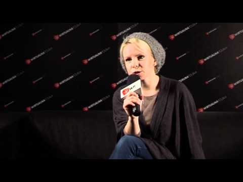 Czy Alicja Janosz żałuje udziału w „Idolu"?