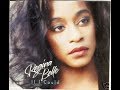 If I Ruled the World - Regina Belle