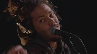 Kweku Collins - Full Performance (Live on KEXP)