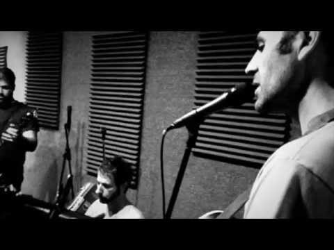 Gor Mkhitarian - The Last Letter