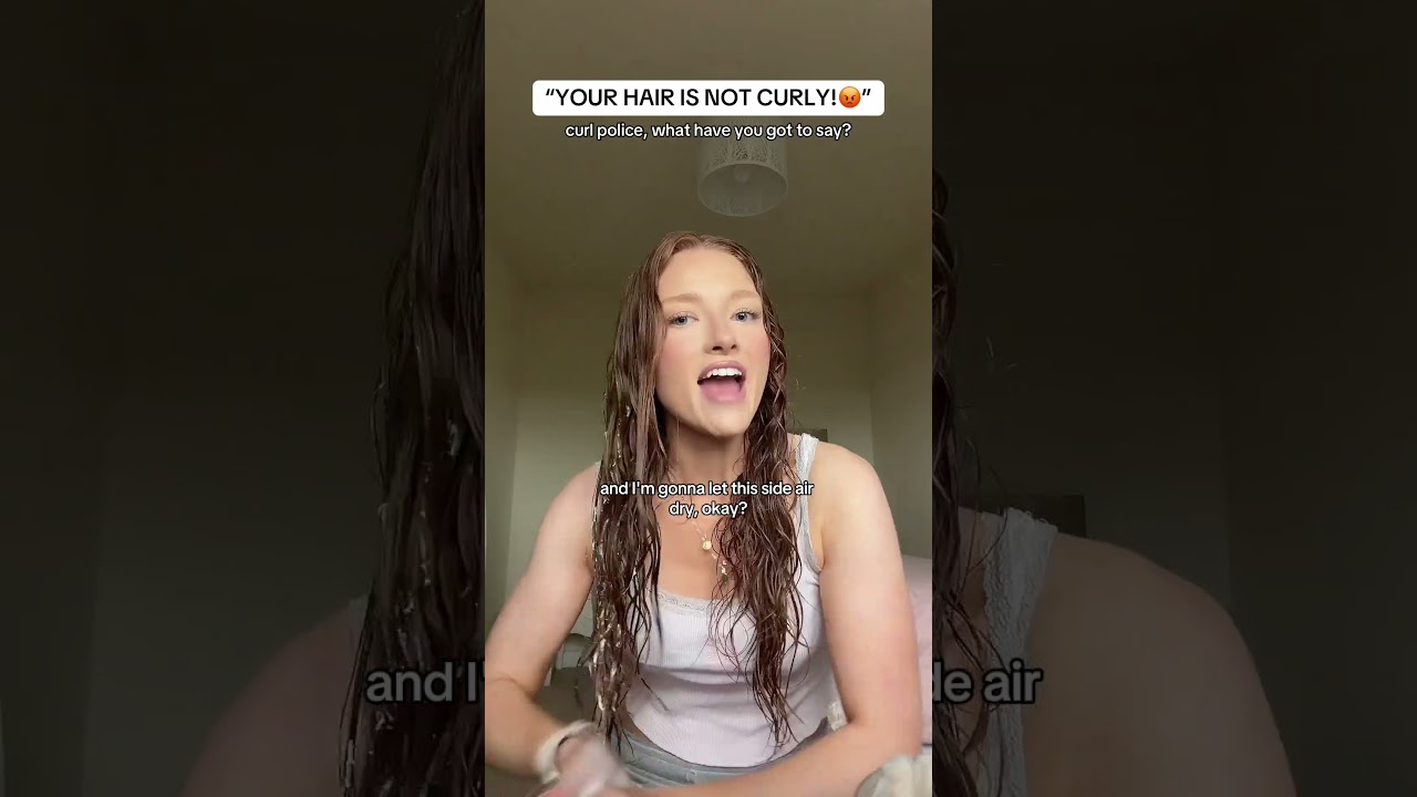 Video i1lLHWSOi6s