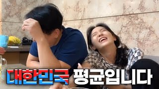 희망사항입니다.