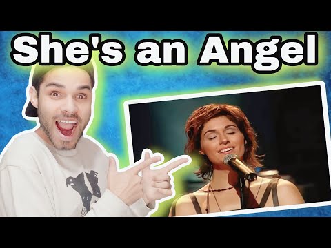 First time hearing Sissel Kyrkjebø, Paddy Moloney & Kalle Moraeus - Shenandoah