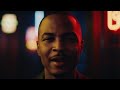 T.I. - The Right One (Official Diss Video)