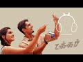Nira Bgm Takkar Siddharth Bgm Bgmringtone Ringtone Music Ringtones
