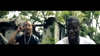 Hustle Gang - Here I Go ft. Mystikal (Explicit)