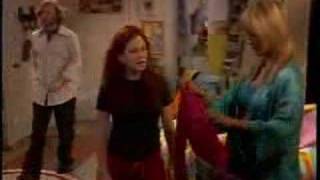 8 Simple Rules 2