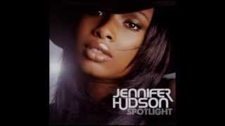 Jennifer Hudson - Spotlight (Moto Blanco Mix)
