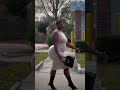 She S A Default Winner Valbabyofvsc
