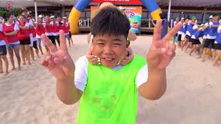 CÔNG TY TNHH DU LỊCH HOA SEN VIỆT