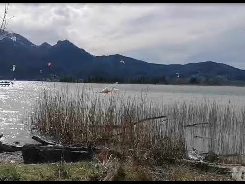 Philoktetes: eine Tragödie des Sophokles (Intro)