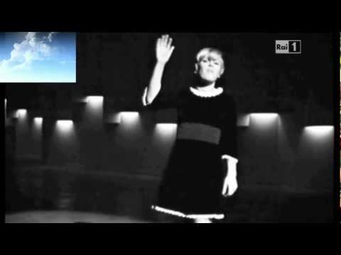 Lentiggine da radio da bambini lattrice In totale su miracolo ardono candeggiando la crema