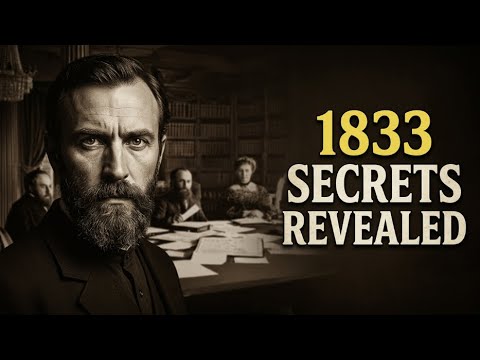 הארגון הנסתר שמחק את טרטריה