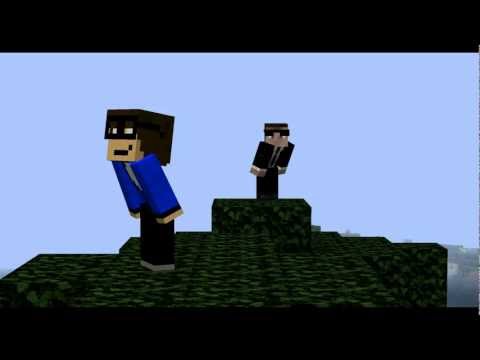 Ankündigung: Let's Change Tropicraft