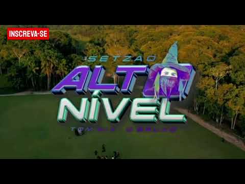 DJ TOM MIX NOVA VERSÃO