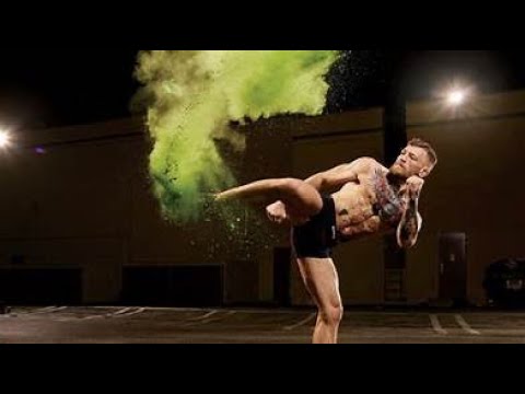 Lil Jon, Eminem & Tech N9ne _ 2 Pac - Gears (REMIX)