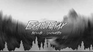 BenniB - Uncharted [LYRICS IN DESCRIPTION]