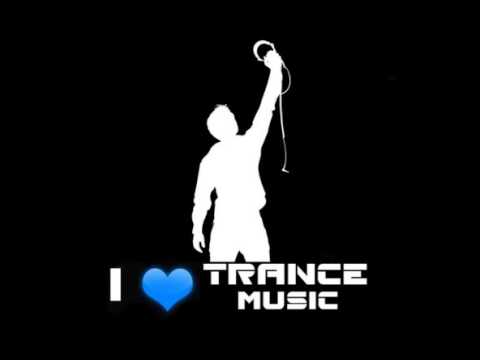 Angelica S &  Science Deal  - Somnium (Original Mix)