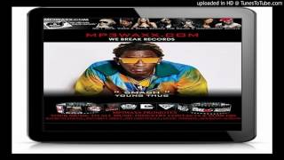 Young Thug - &quot;Smash&quot;