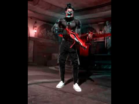 Na asa patta ponnu 💙