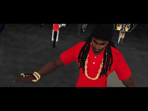 Vj Ben Feat Lyrrix  Don Snoop   Chire Remix Imvu