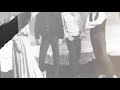 Highway 101 - Somewhere Tonight With Lyrics