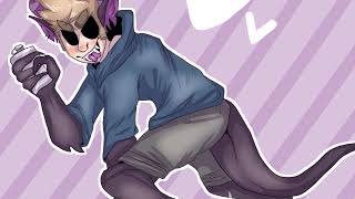 losing my mind ft monster tom