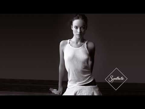 Jerem A feat. James Gicho - Real Time (Juloboy Remix)