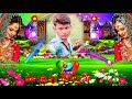 Akshay Kumar Singh From Each Morning Happy New Year