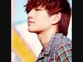 SHINee's Onew - In Your Eyes [OST To The ...