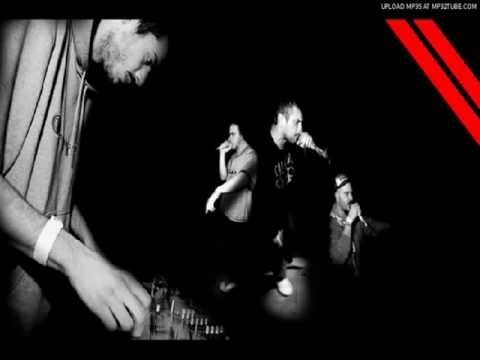 2ΚΓ - Battaglia ft Κοσμικός Παρείσακτος